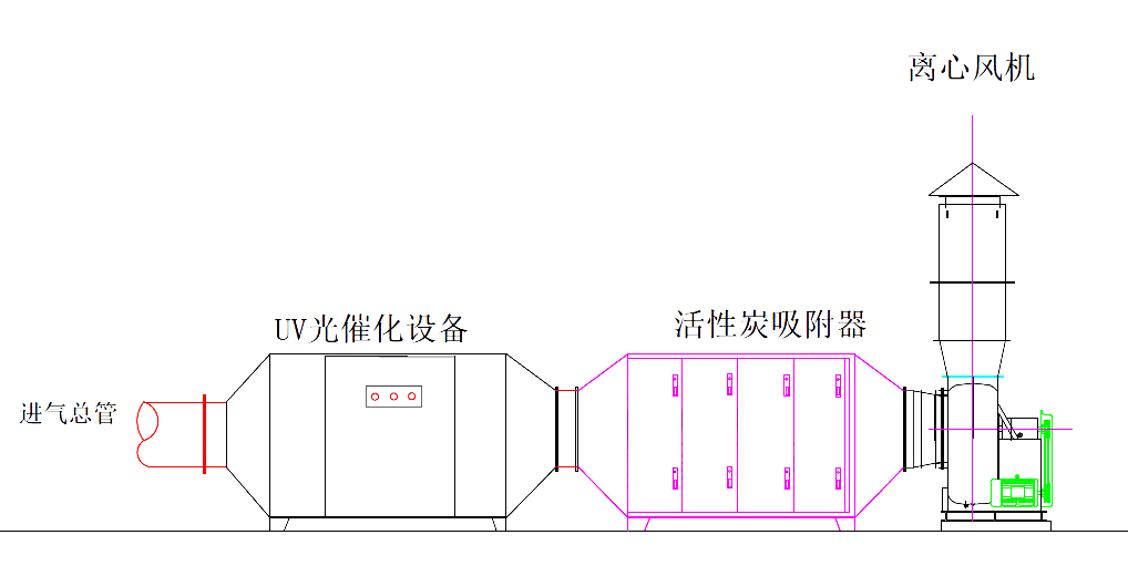 圖片5.png