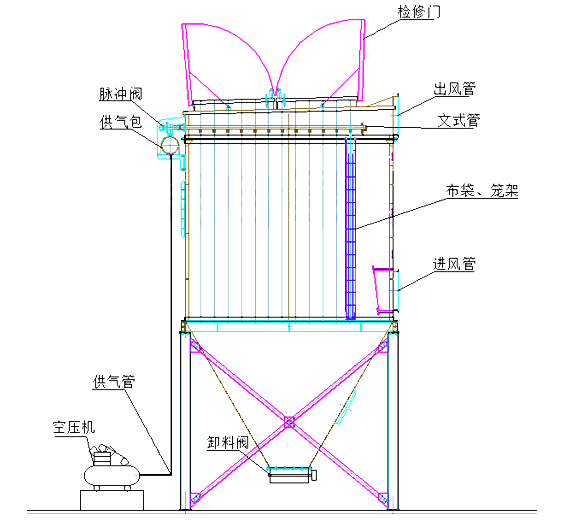 圖片2.png